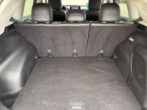 Used 2022 Jeep Compass Latitude w/ Sun and Sound Group image 10