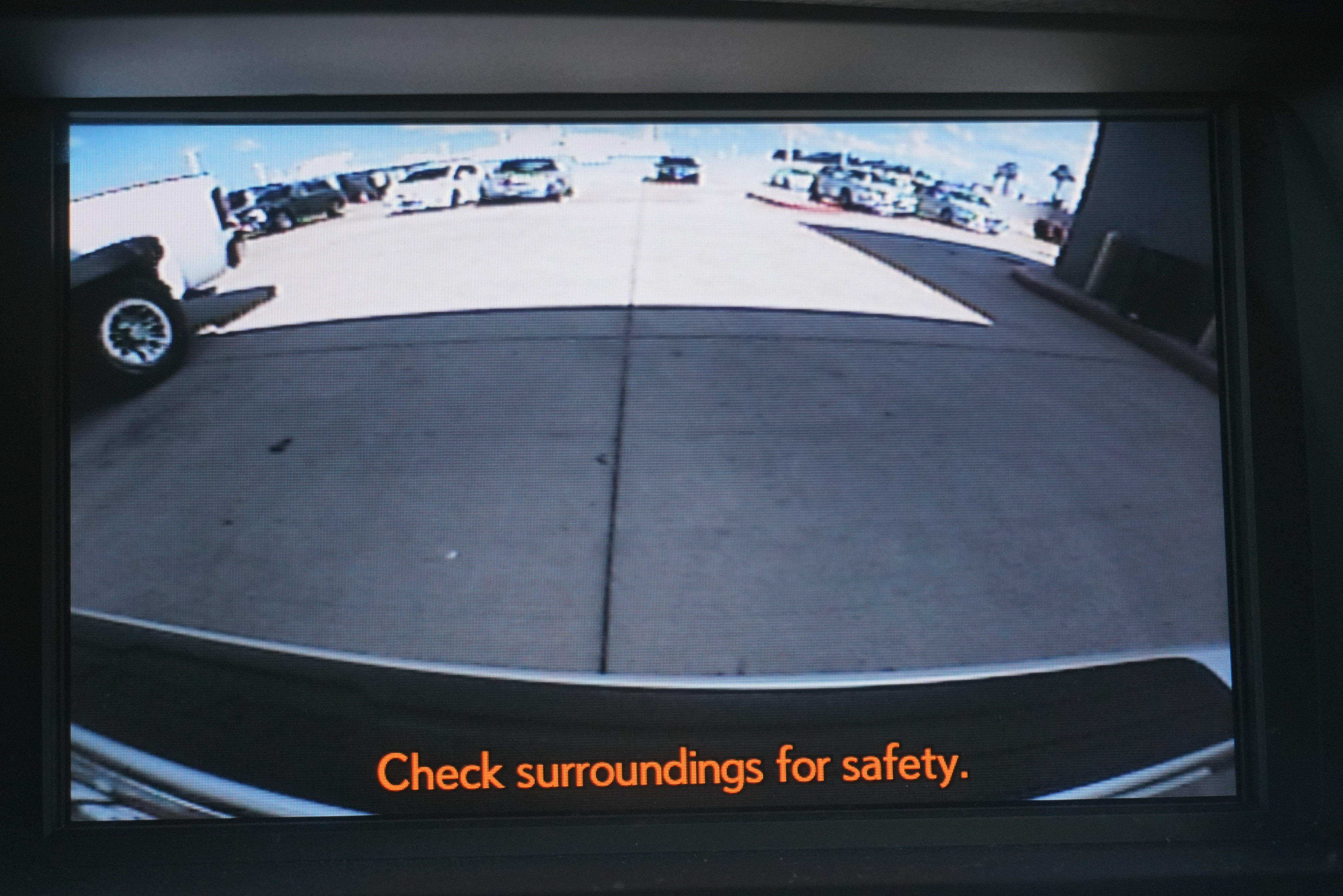 Used 2013 Lexus RX 350 FWD w/ Navigation Pkg image 19