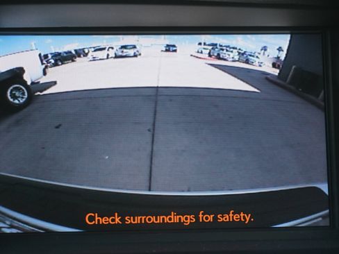 Used 2013 Lexus RX 350 FWD w/ Navigation Pkg image 19