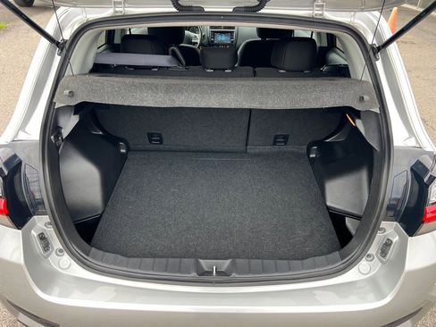 Used 2020 Mitsubishi Outlander Sport ES image 31