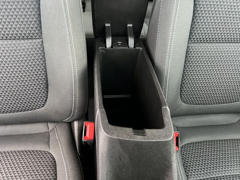 Used 2023 Chevrolet Bolt LT w/ Driver Confidence Package image 24