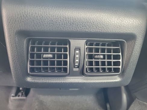 New 2026 Toyota Camry XSE AWD/4WD image 33