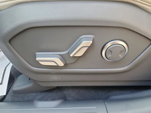 New 2026 Hyundai Santa Fe SEL image 12