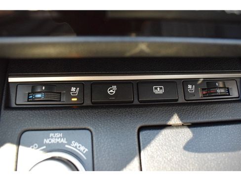 Used 2018 Lexus ES 350 image 57