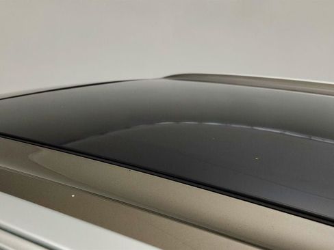 Used 2017 BMW X5 sDrive35i RWD image 10