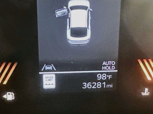 Used 2025 Kia K4 FWD image 19