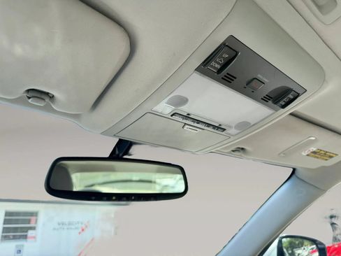Used 2015 Lexus LS 460 w/ Comfort Package RWD image 23