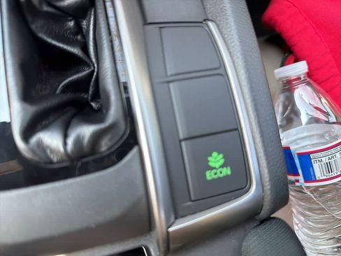 Used 2018 Honda Civic LX image 23