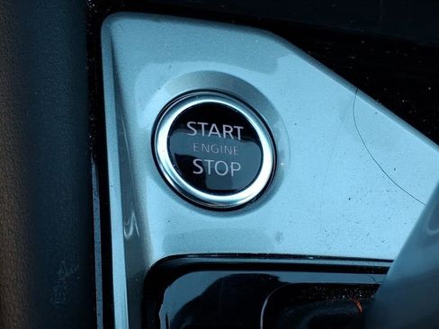 Used 2024 Nissan Altima 2.5 SR image 13