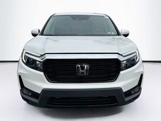 Used 2023 Honda Ridgeline RTL-E video 2