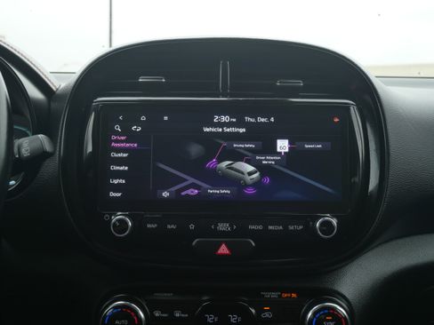 Used 2023 Kia Soul GT-Line image 27