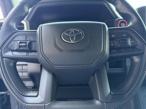 Used 2024 Toyota Tacoma SR5 image 18