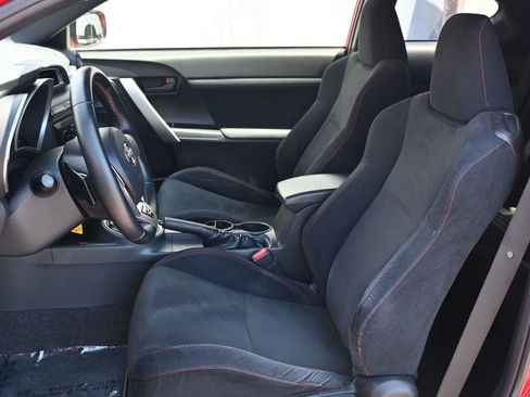 Used 2013 Scion tC Release Series 8.0 FWD image 15