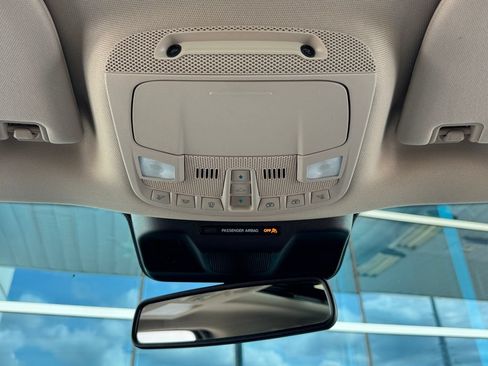 Used 2022 Ford Expedition Max Limited AWD/4WD image 26