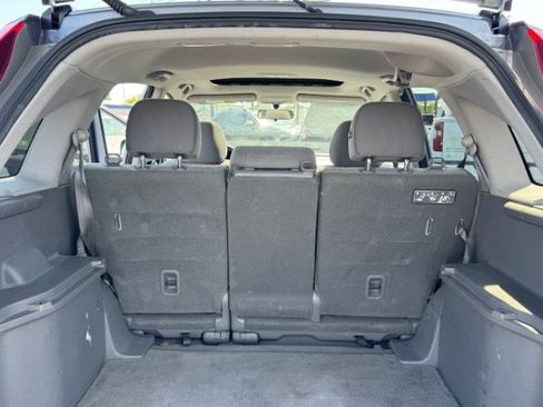 Used 2010 Honda CR-V EX image 14