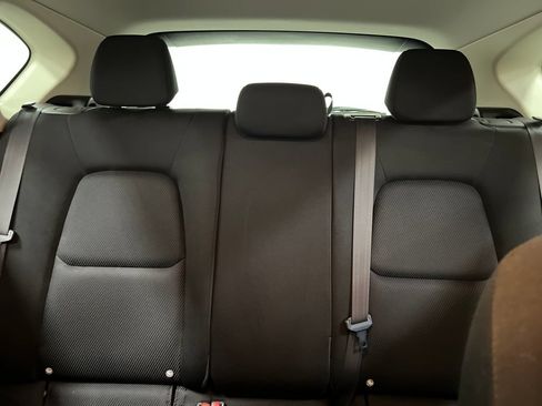 Used 2022 MAZDA CX-5 AWD 2.5 S image 28