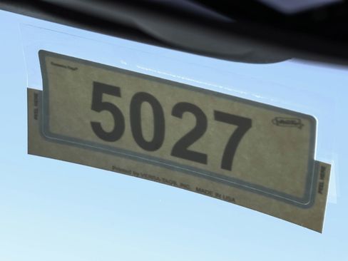 New 2026 RAM 1500 Big Horn image 29