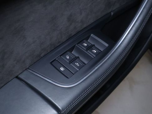 Used 2019 Audi A8 L 3.0T AWD/4WD image 20