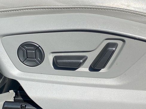 Used 2022 Audi Q7 3.0T Premium Plus w/ Premium Plus Package image 11