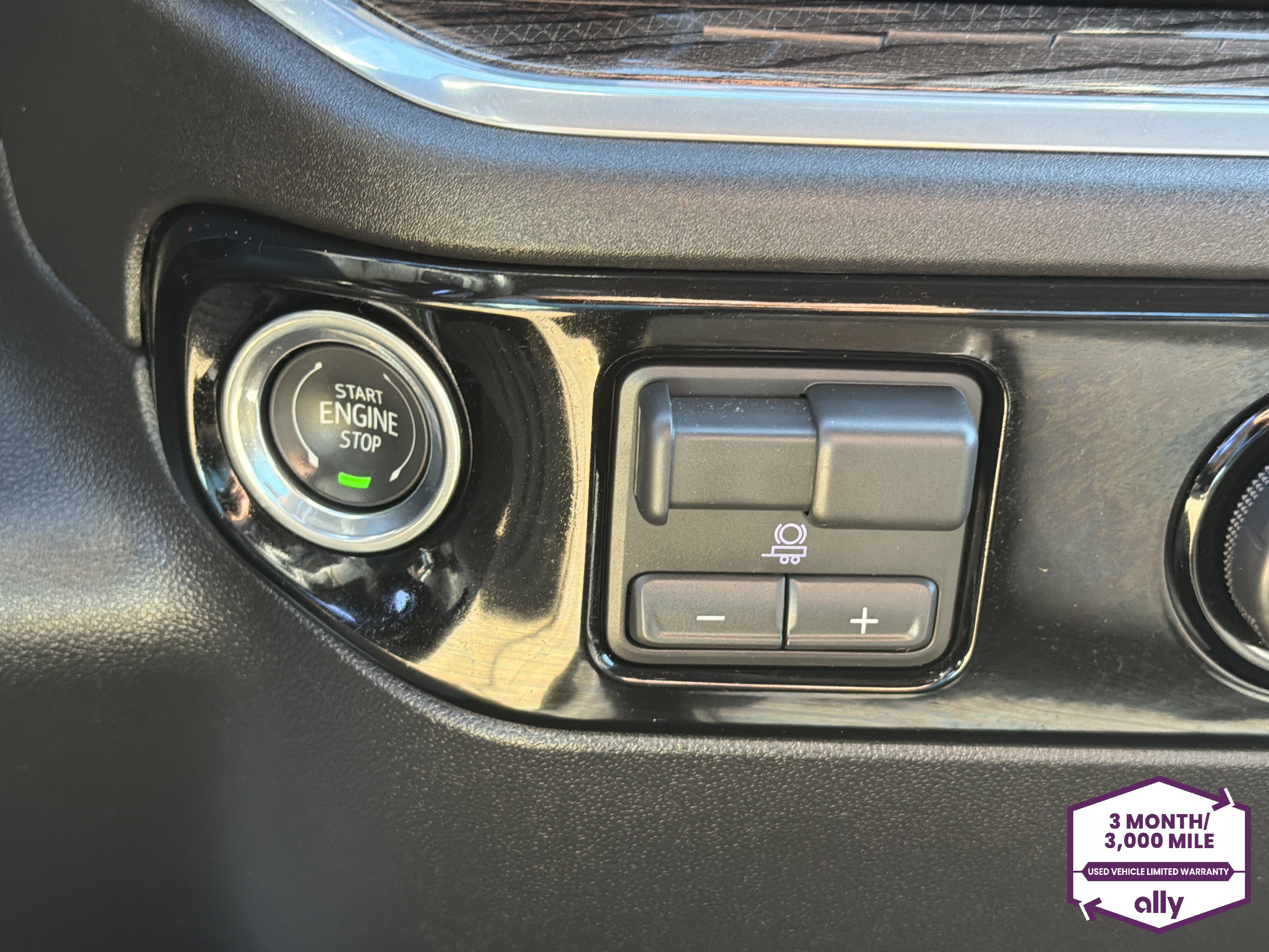 Used 2026 Chevrolet Silverado 2500 LT AWD/4WD image 22