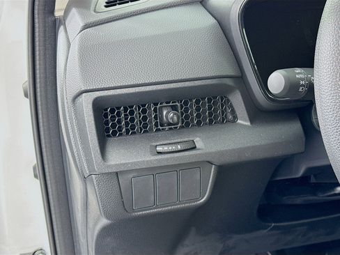 New 2026 Honda CR-V LX image 10