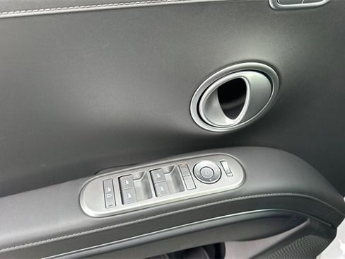 New 2026 Hyundai Palisade SEL Premium image 11