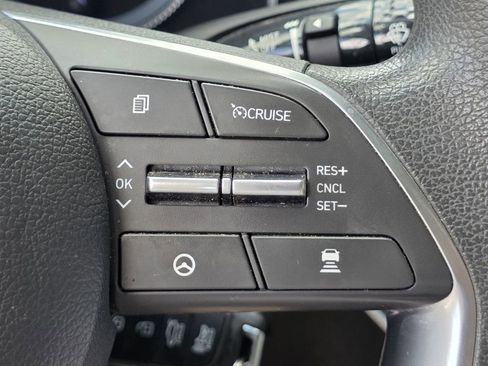 Used 2023 Hyundai Sonata SE FWD image 20