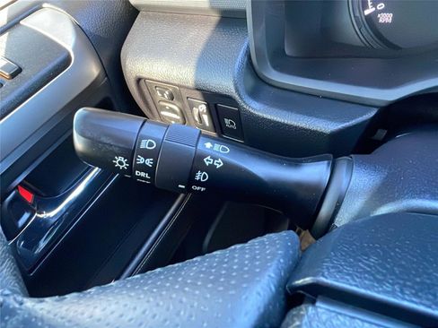 Used 2022 Toyota 4Runner SR5 Premium w/ Moonroof Package image 23