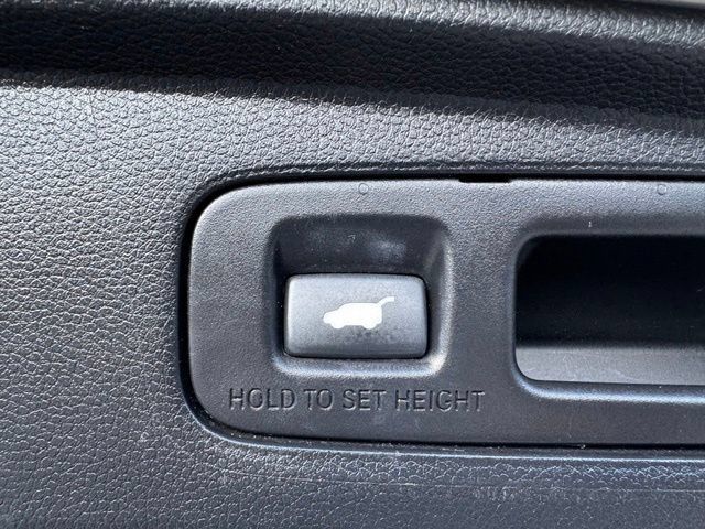 Used 2023 Honda CR-V Sport Touring image 12