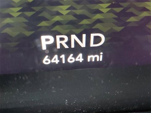 Used 2019 Jeep Wrangler Unlimited Rubicon image 12