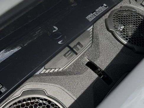 Used 2025 Porsche 911 Carrera GTS image 37