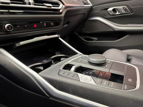 Used 2023 BMW M340i xDrive w/ Premium Package image 19