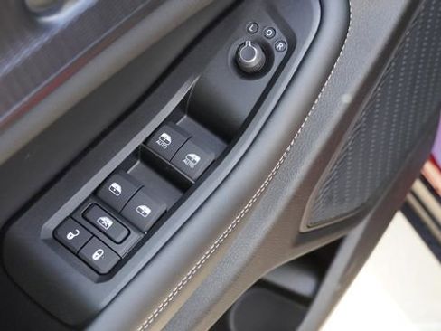 New 2026 Jeep Grand Cherokee Laredo RWD image 20