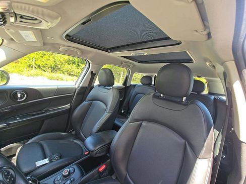 Used 2020 MINI Cooper Countryman S FWD image 4