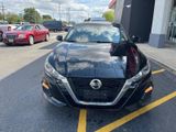 Used 2021 Nissan Altima 2.5 S w/ Driver Assist Package image 2