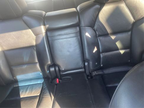 Used 2011 Acura MDX w/ Technology Package image 14