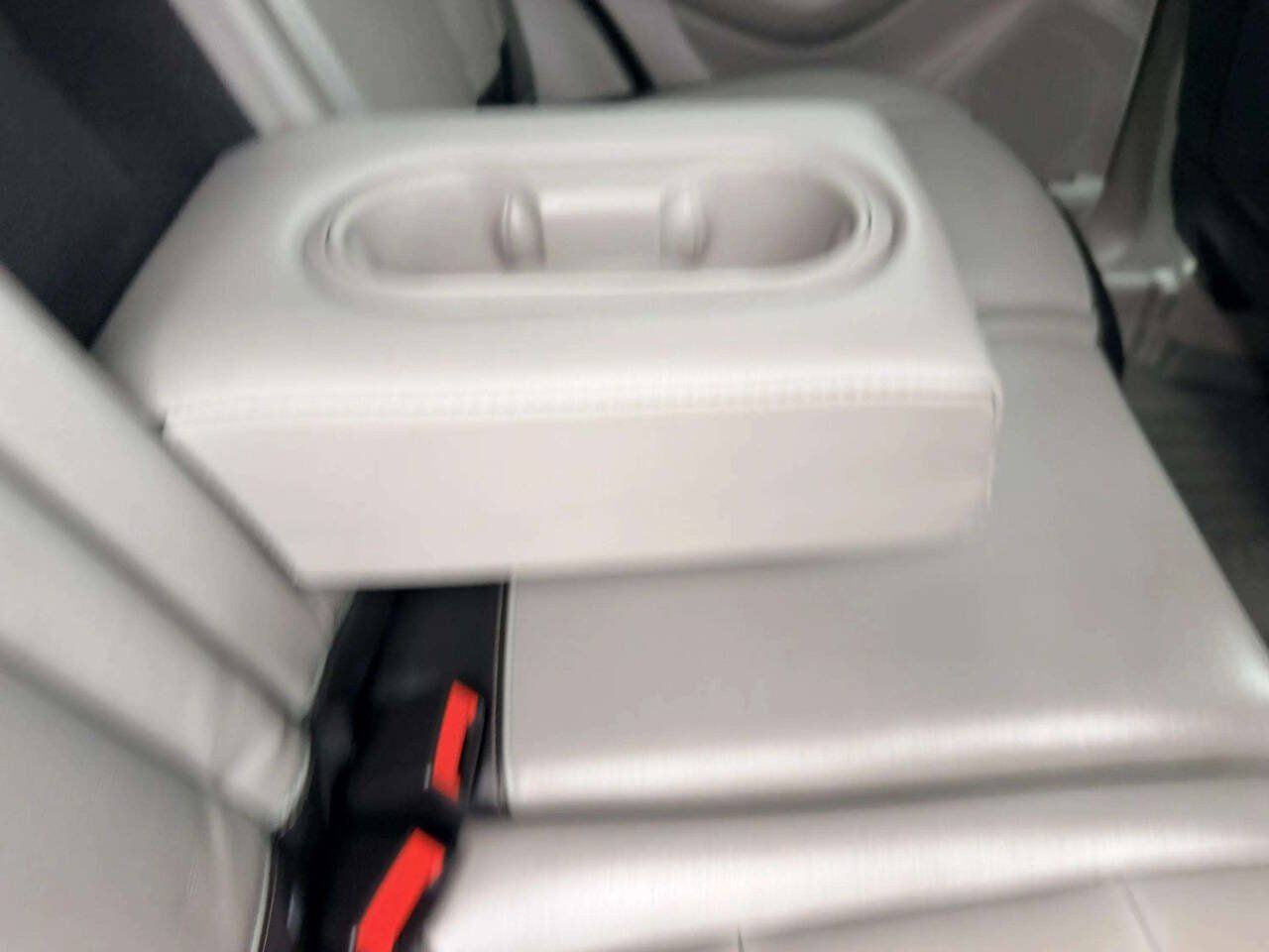 Used 2015 Buick Encore Leather AWD/4WD image 24
