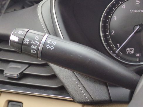 Certified 2023 Cadillac CT5 Luxury image 28