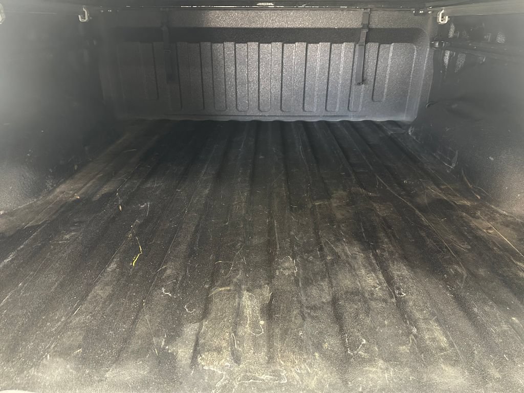 Used 2021 RAM 1500 Big Horn AWD/4WD image 27