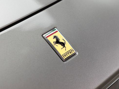 Certified 2023 Ferrari F8 Tributo image 25