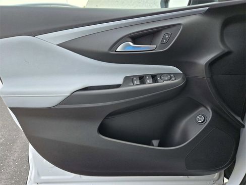 New 2025 Buick Envista Preferred w/ Convenience I Package image 30