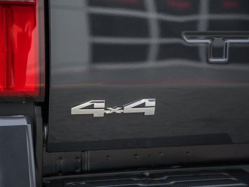 New 2026 Toyota Tacoma SR5 image 8