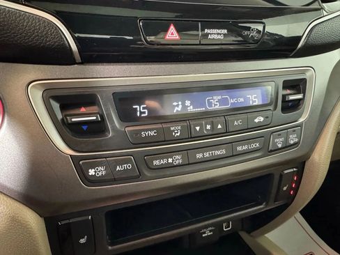 Used 2020 Honda Pilot EX-L image 20