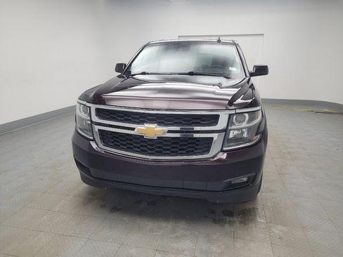 Used 2020 Chevrolet Tahoe LT w/ Luxury Package image 15