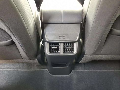 Used 2026 GMC Terrain Elevation FWD image 13