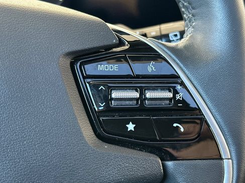 Certified 2023 Kia Niro Wave FWD image 30