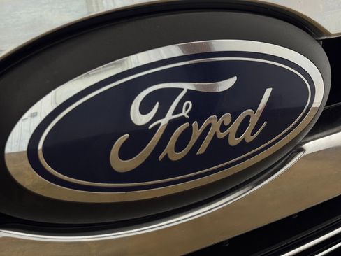 Used 2020 Ford F250 XLT image 47