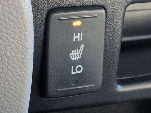 Used 2018 Honda Pilot EX-L image 22