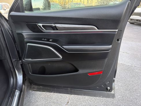 Used 2024 Kia Telluride SX Prestige X-Line image 14