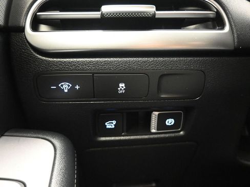 Used 2024 Hyundai Palisade XRT FWD image 29